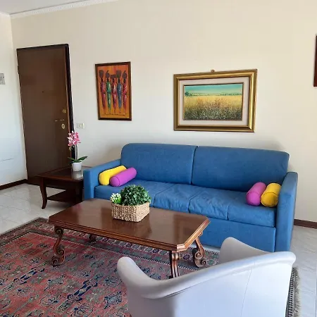Bnbook Figino Rho Fiera, 2 Da Letto E 2 Bagni Apartmán