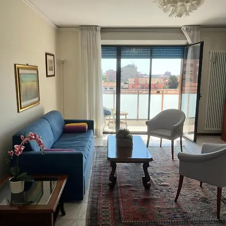 Bnbook Figino Rho Fiera, 2 Da Letto E 2 Bagni * Pero