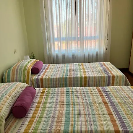 Bnbook Figino Rho Fiera, 2 Da Letto E 2 Bagni Apartment Pero
