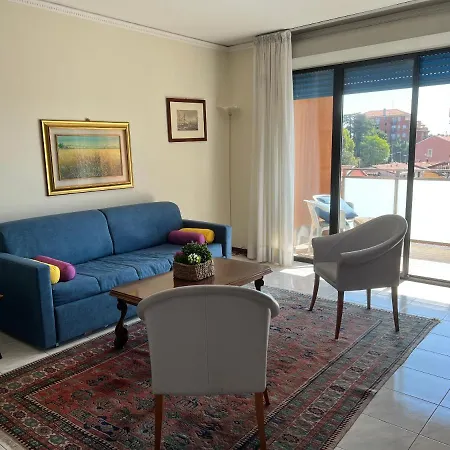 Bnbook Figino Rho Fiera, 2 Da Letto E 2 Bagni *