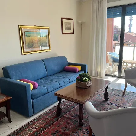 Bnbook Figino Rho Fiera, 2 Da Letto E 2 Bagni