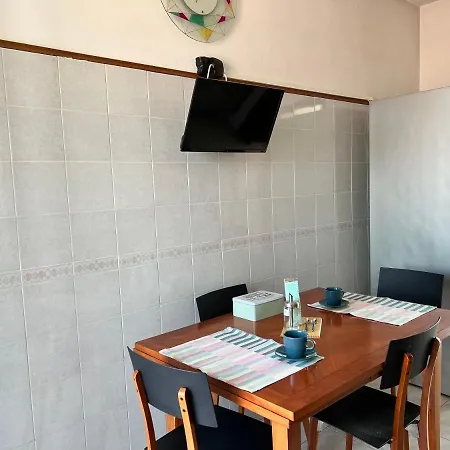 Bnbook Figino Rho Fiera, 2 Da Letto E 2 Bagni Apartment *