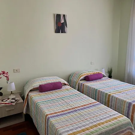 Bnbook Figino Rho Fiera, 2 Da Letto E 2 Bagni شقة بيرو