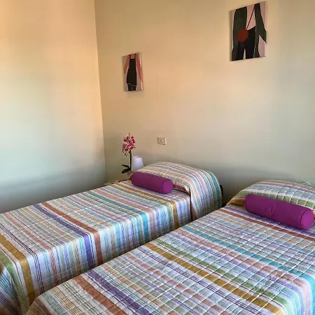 Bnbook Figino Rho Fiera, 2 Da Letto E 2 Bagni شقة
